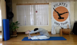 estiramiento meridianos2